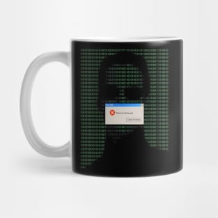 Neo Mug